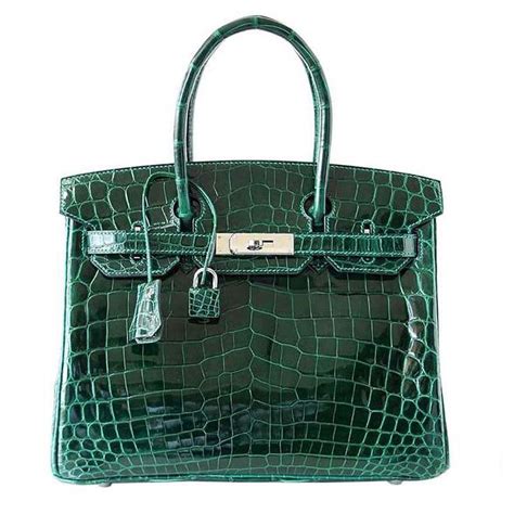 hermes birkin leather price|hermes birkin leather for sale.